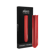 Pakovanje Ploom AURA Lava Red prednje maske