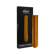 Ploom AURA Front Panel Mango Sorbet pack
