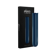 Ploom AURA Front Panel Glossy Navy Blue