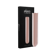 Ploom AURA Front Panel Glossy Rose Gold