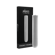 Pakovanje Ploom AURA Jet Black Augmented Pattern prednje maske

