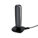 Ploom Aura Docking Station