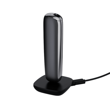 Ploom Aura Docking Station