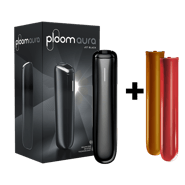 Image of Prolecna ponuda