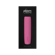 Ploom AURA Zadnja maska Fuchsia Flair