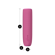 Ploom AURA Zadnja maska Fuchsia Flair