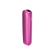 Ploom AURA Fuchsia Flair Limited Edition
