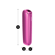 Ploom AURA Fuchsia Flair Limited Edition