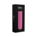 Ploom AURA Zadnja maska Fuchsia Flair