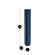Ploom AURA Front Panel Glossy Navy Blue