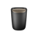 Ploom X Advanced large stick tray black front facing