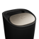 Ploom X Advanced large stick tray close-up