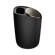 Ploom X Advanced large stick tray black side facing
