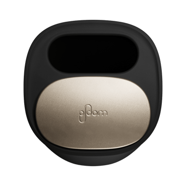 Ploom X Advanced large stick tray extra shot