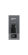 Ploom Wall Adaptor