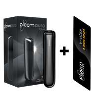 Slimmer smarter smoother ponuda