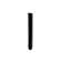 Ploom AURA Front Panel Glossy Jet Black
