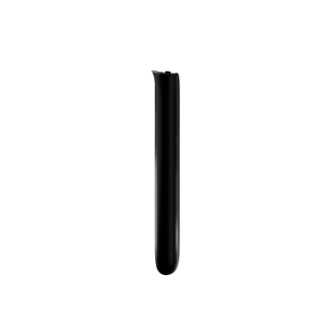 Ploom AURA Front Panel Glossy Jet Black