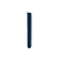 Ploom AURA Front Panel Glossy Navy Blue