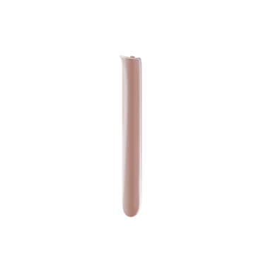Ploom AURA Front Panel Glossy Rose Gold
