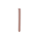 Ploom AURA Front Panel Glossy Rose Gold