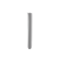 Ploom AURA Front Panel Glossy Lunar Silver
