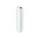 Ploom AURA Glacier White Limited Edition