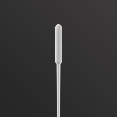 accessory cleaning stick visual