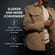 The Ploom AURA device in Lunar Silver color is a sleeker and more convenient heated tobacco device

