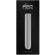 Ploom AURA Front Panel Glossy Lunar Silver