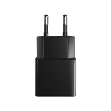 Ploom X Wall Adaptor - front facing