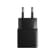 Ploom X Wall Adaptor - front facing