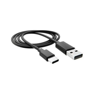 ploom x usb cable black p top shot render