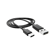 ploom x usb cable black p top shot render