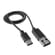 ploom x usb cable black top shot render