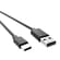 ploom x usb cable black top shot