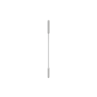 ploom x cleaning sticks white p front facing