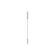 ploom x cleaning sticks white p front facing