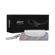 Pakovanje Ploom AURA Multicolored Patterned Canvas Solo futrole

