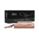 Pakovanje Ploom AURA Rose Gold Solo futrole
