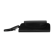 Ploom AURA Solo torbica Jet Black