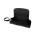 Bočni prikaz prazne Jet Black Solo futrole
