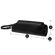 Ploom AURA Solo torbica Jet Black