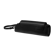 Ploom AURA Solo torbica Jet Black