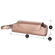 Ploom AURA Solo torbica Rose Gold
