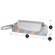 Ploom AURA Solo torbica Multicolored