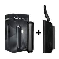 Dan zaljubljenih ponuda