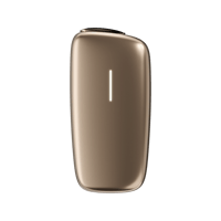 Image of Ploom X Advanced Gold