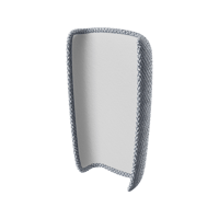 Image of Ploom Zadnja Maska Grey