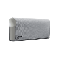 Image of Ploom Futrola Grey